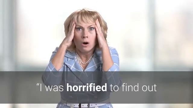 Florida lotto winner whose ticket was lost in mail finally gets payday смотреть онлайн