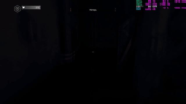 Dying Light Другая концовка смотреть онлайн