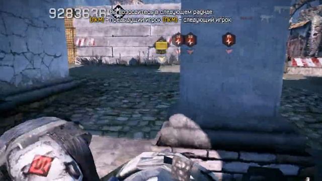 Warface кв .Белая.Гвардия. vs ____ДикаЯ_ОхотА крепа,захват смотреть онлайн