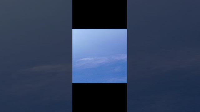 20241109_130206.mp4 смотреть онлайн