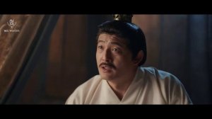 Единственная, которую ты не видел 2 сезон 14 серия