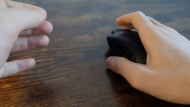 G703 HERO LIGHTSPEED Review | The BEST Wireless Mouse!?! смотреть онлайн