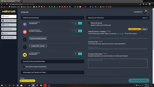 VALORANT CON 16 DE PIN смотреть онлайн
