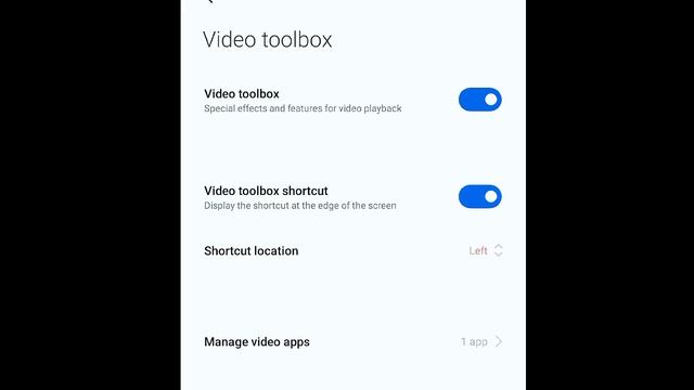 ✅How To Open Free Fire On “Stretch Screen” On Android 💥|| Stretch Screen🇧🇷  Desktop Mode  @acapcraf