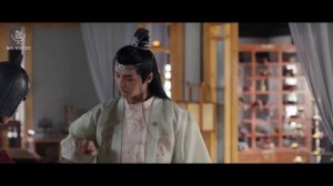 Единственная, которую ты не видел 2 сезон 1 серия