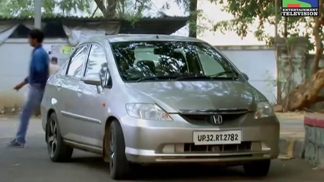 Kuch Toh Log Kahenge - Episode 267 - 8th Novermber 2012 смотреть онлайн