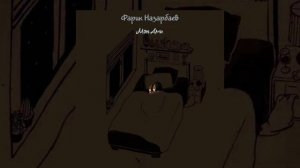 Фарик Назарбаев - МонАми (Official Audio)