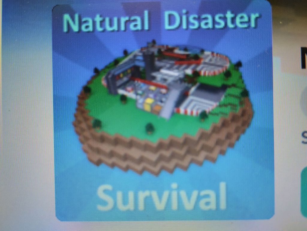 играю в РБ смотреть онлайн