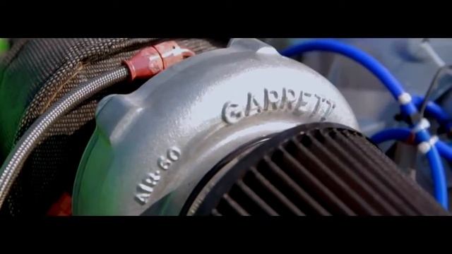 Кольцевые гонки. Серия "RTR Time Attack" сезон 2014 года четвертый этап - V.E. Production смотреть онлайн