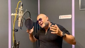 Ашот Аракелян-Кто Говорит что Жизнь Игра