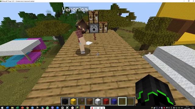 битва строителей 2 смотреть онлайн