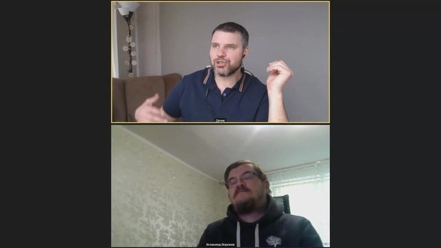 Нагрузка на учителей и зарплаты -- реальные данные. смотреть онлайн