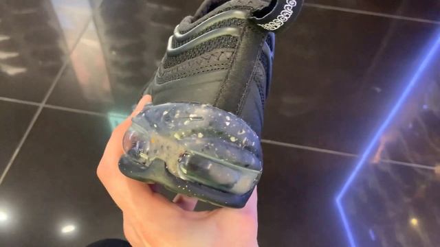 Nike AirMax Terrascape 97 смотреть онлайн