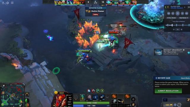 #DOTA2 #OVERWATCH #2023 EP1 смотреть онлайн
