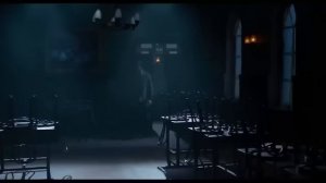 ФИЛЬМ! СОТРУДНИК НКВД УЗНАЕТ, ЧТО ЕГО ВОЗЛЮБЛЕННАЯ — ДОЧЬ ВРАГА! Холодное танго! Русски фильм