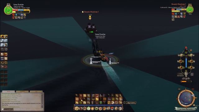 PotBS - 1v2 смотреть онлайн