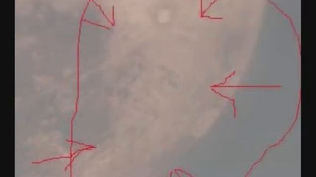 Halo 3 Easter Eggs on Standoff смотреть онлайн