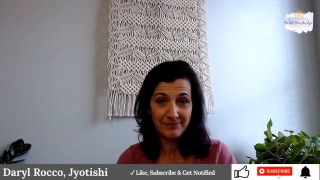 Vedic Astrology - The True Ascendent смотреть онлайн