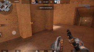 standoff 2 до легенды с софтом 0.26.1 f1