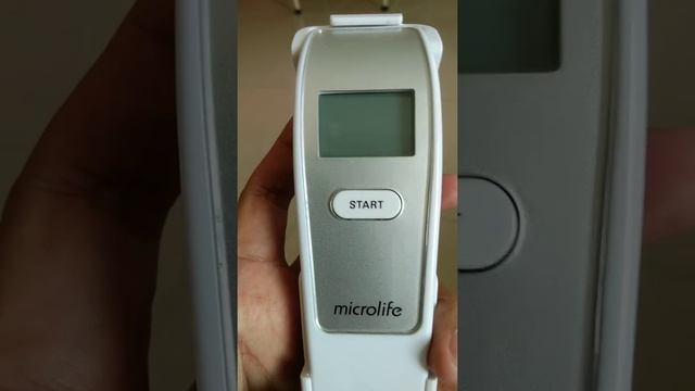 Cara merubah farhenid ke celcius skin temp microlife. смотреть онлайн