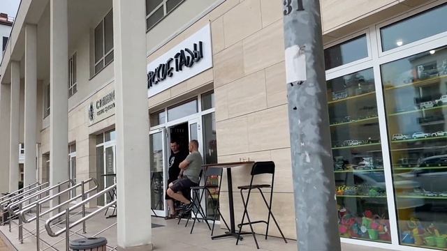 Прогулка из Адлера в Сириус пешком 🤩/ Море чистое 🌊/ Пляж свободный 🏖️ смотреть онлайн