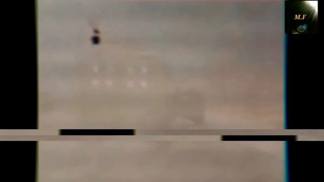 War In Iraq - (2003) WAR EDIT