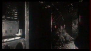 СЕКРЕТНЫЙ ТОННЕЛЬ ИСКАТЕЛИ 51/130 Научно исследовательская программа Загадки Тайны Природы и Истори