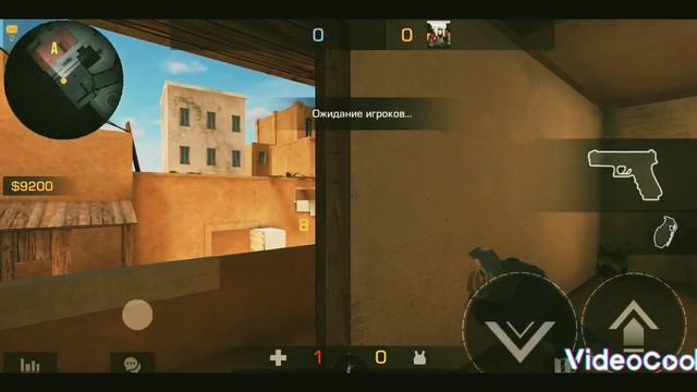 *STANDOFF 2*ФИШКИ ДЛЯ СОЮЗНИКОВ НА КАРТЕ СЕНДСТОУН смотреть онлайн