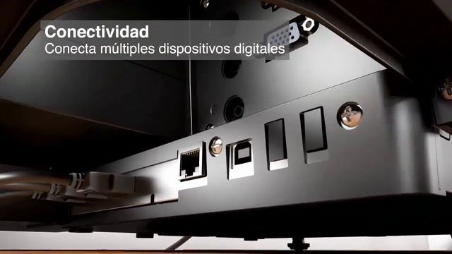 Top 5 Best 4K Laser Projectors 2020 | 5 Best 4K Short-throw Projectors 2020 Buy from Amazon! смотреть онлайн