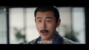 Единственная, которую ты не видел 1 сезон 1 серия