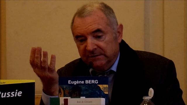 La Diplomatie Française En Russie