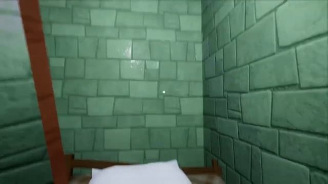 5 FUNNY PRANKS! Hello Neighbor PRANK WARS!! смотреть онлайн