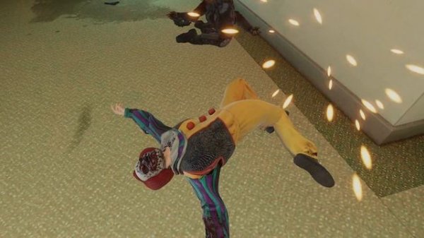 Pavlov VR Pavlov VR: Immersive Cross-Platform Multiplayer FPS