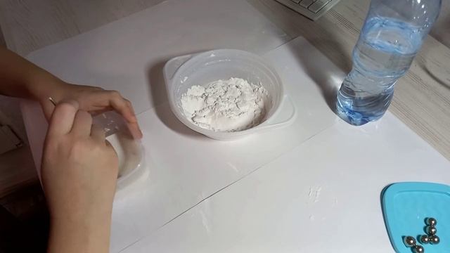 Ньютоновская жидкость