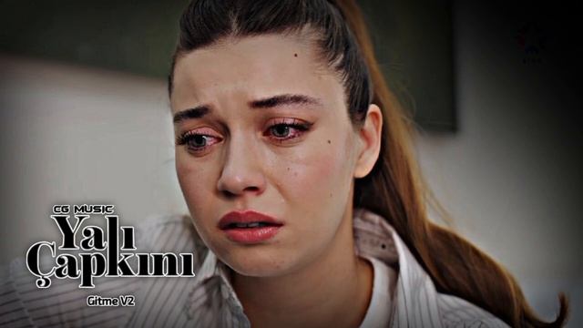 Yalı Çapkını Dizi Müzikleri | Acı Gerçek V2 (Gerilim Versiyon) смотреть онлайн