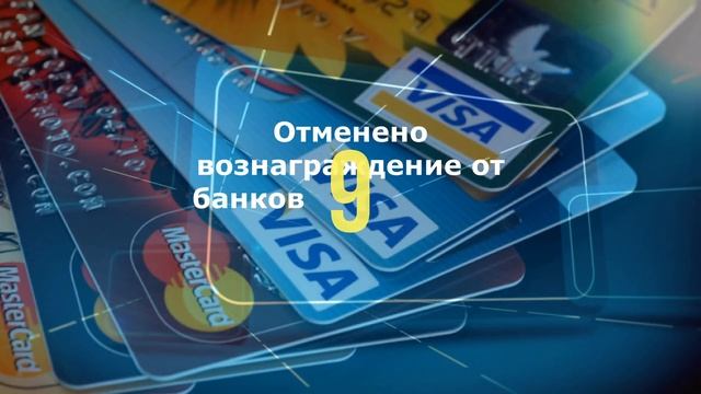 Что ждет Казахстан в 2019 году. смотреть онлайн