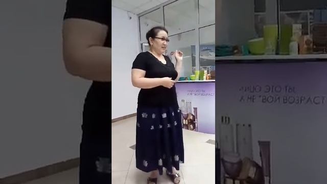 Результат с Велнесс со стендом смотреть онлайн