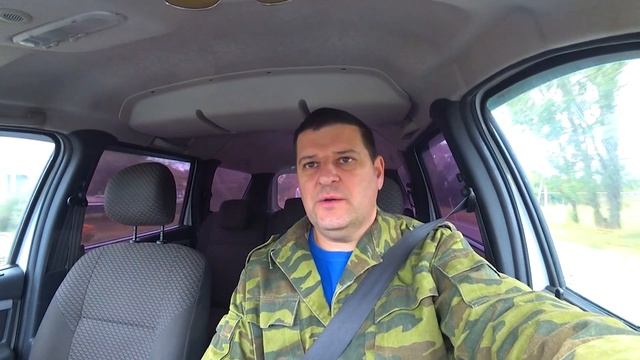 НОВЫЕ ЦЕНЫ 2021 ГОДА смотреть онлайн