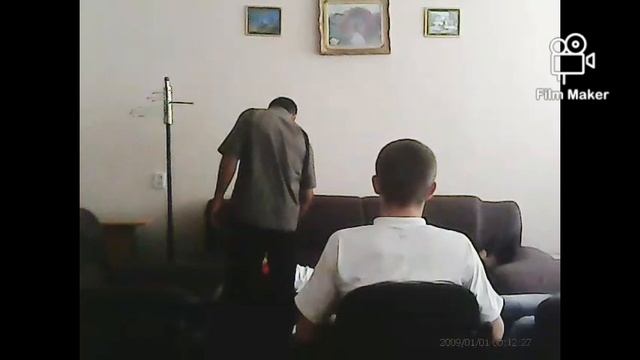Гипноз амали кисми 2 смотреть онлайн