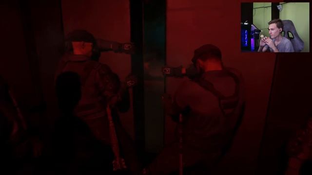 Mission completed Вышка захвачена Dying Light 2 #12 смотреть онлайн