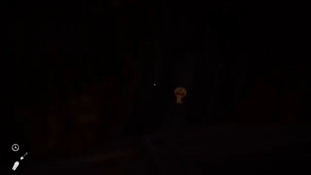 Finding The Red Key To Escape Act 2!!! Hello Neighbor Xbox One Version смотреть онлайн