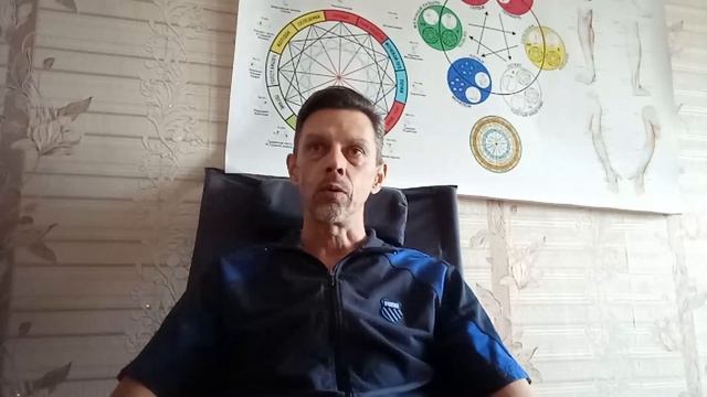 Янский рецепт для наполнения смотреть онлайн