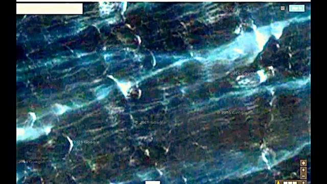 gravitational wave смотреть онлайн
