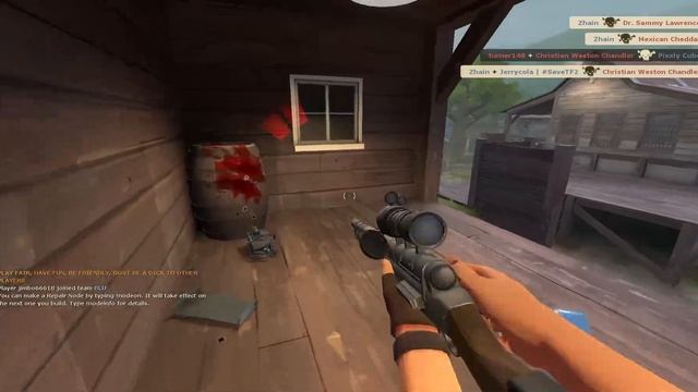 ✅ COMO OBTENER LAS GAFAS DEL PROFESOR en TF2 смотреть онлайн