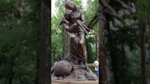 Обращение к Казахам, которые думают, что в ссср было хорошо