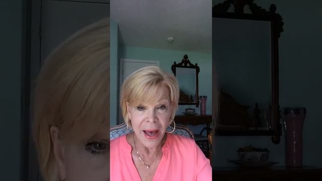 Aging!!! My favorite topic! What is it scientifically? Can we slow it down? смотреть онлайн