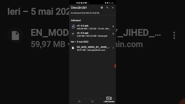 How To Download Private Server V2 4.0 ** Dual Daggers** 😱💥 Standoff 2 смотреть онлайн