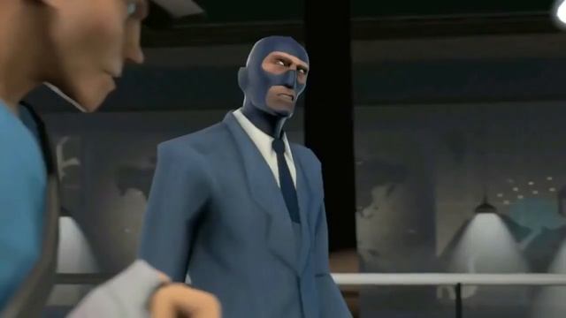 He Has Already Breached Our P O R N O G R A P H Y смотреть онлайн