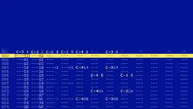 Karsten Koch - Aryx смотреть онлайн