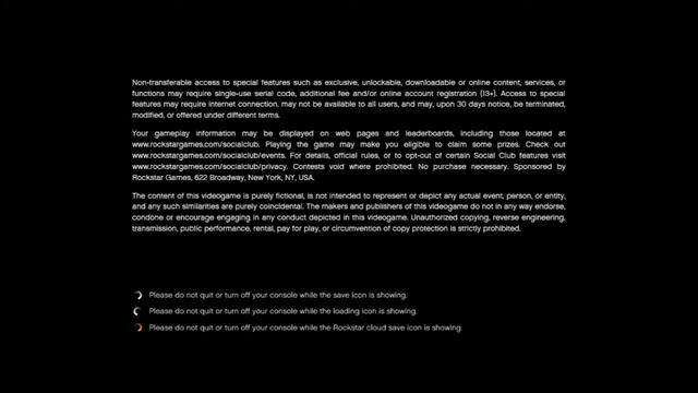 How To Mod GTA 5 + Working New DNS смотреть онлайн